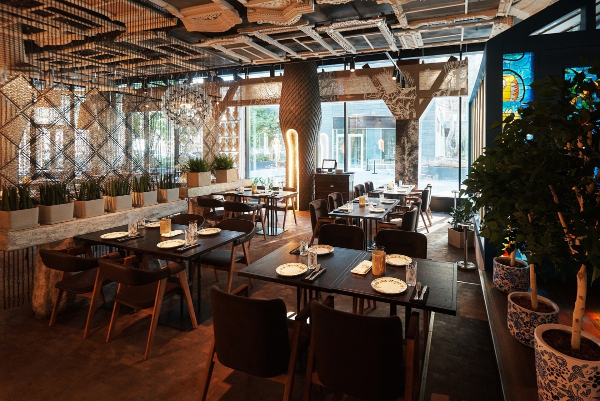 #СибирьСибирь