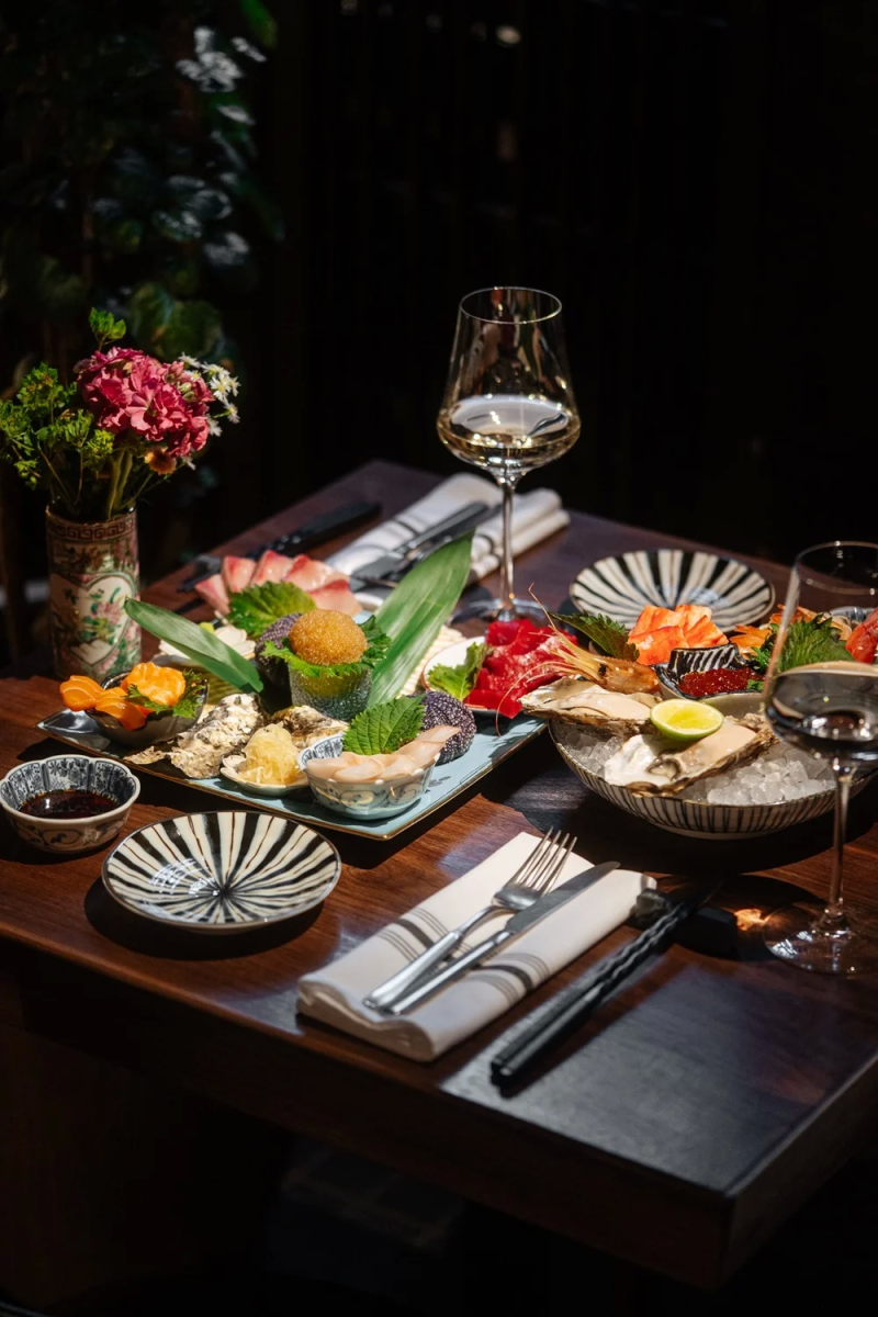 Self Edge Japanese Self Edge Japanese