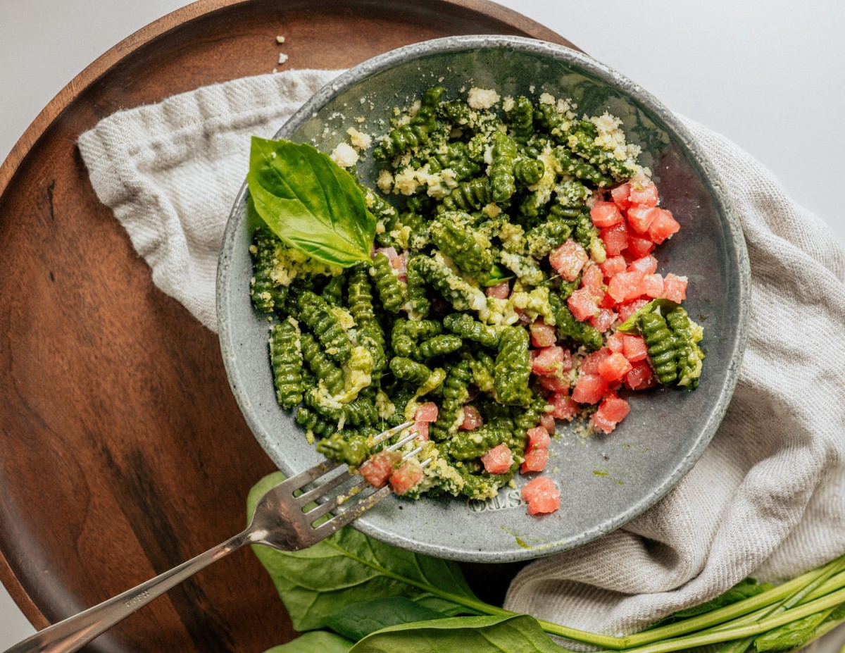 GUSTO Gastrobar GUSTO Gastrobar