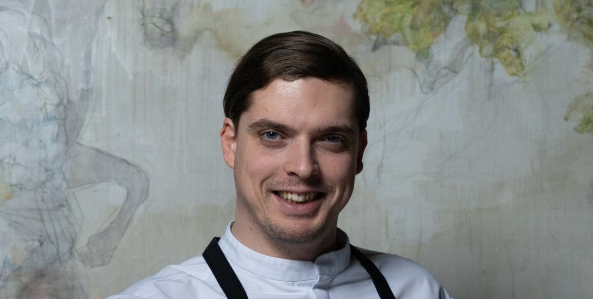 Стас Пауль Стас Пауль