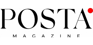 Posta Magazine (Россия)