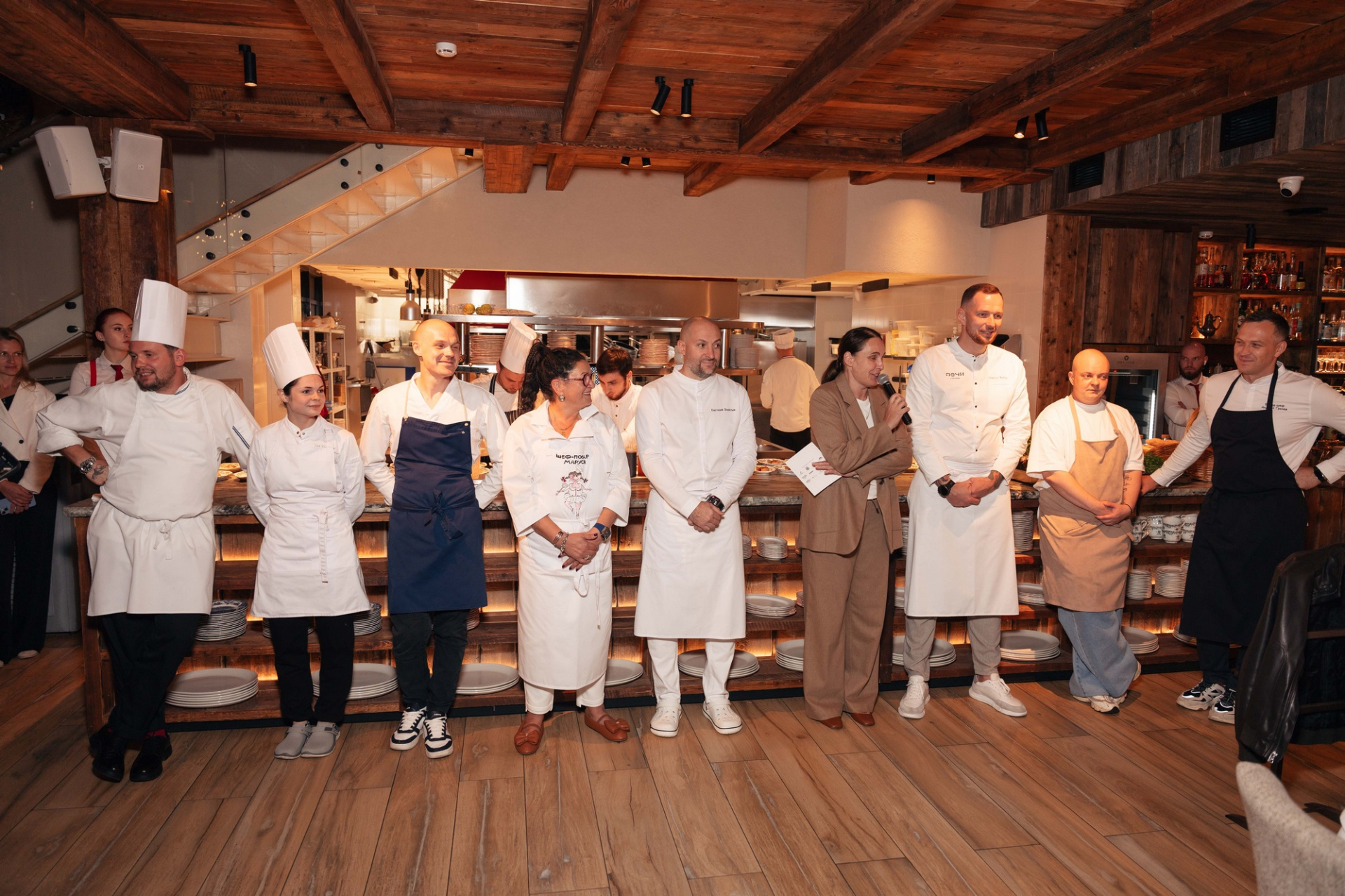 УЖИН ВСЕХ ЗВЕЗД ЮГА 2025 УЖИН ВСЕХ ЗВЕЗД ЮГА 2025