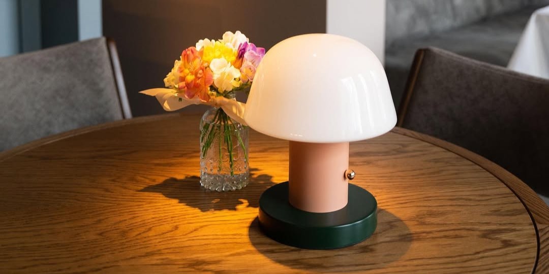 CouCou Bistro CouCou Bistro