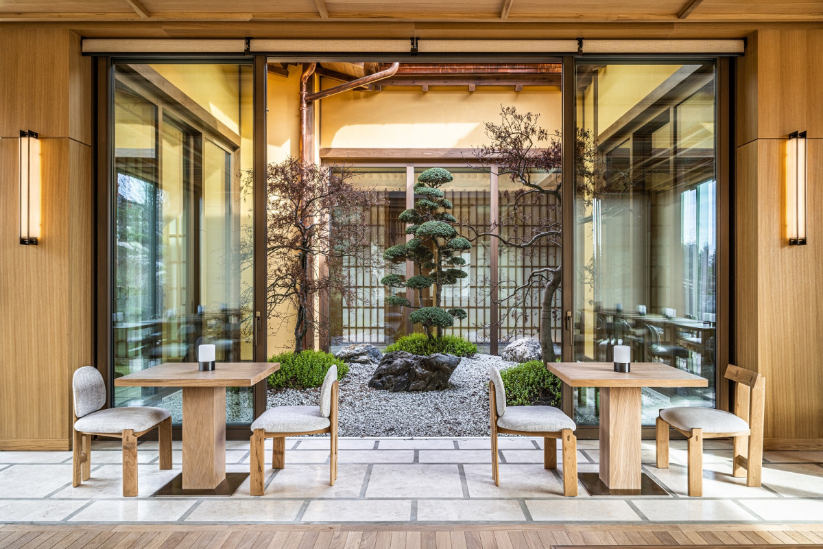 Ryotei