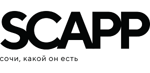 SCAPP (Россия)