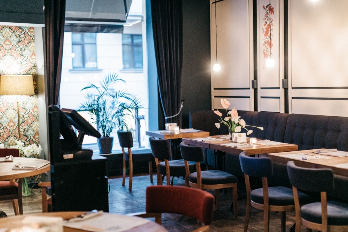 Банщики Банщики