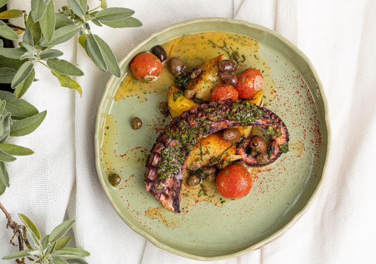 Яблоки Печем Яблоки Печем