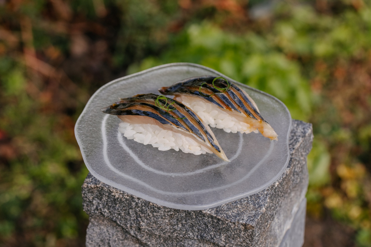 Ryotei