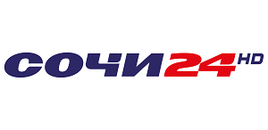 Sochi24.tv (Россия)