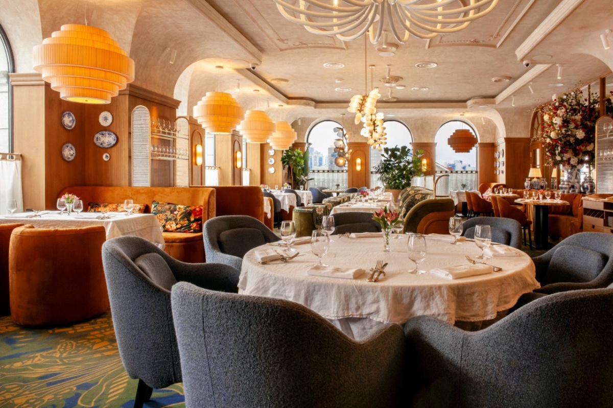 Счастливы вместе