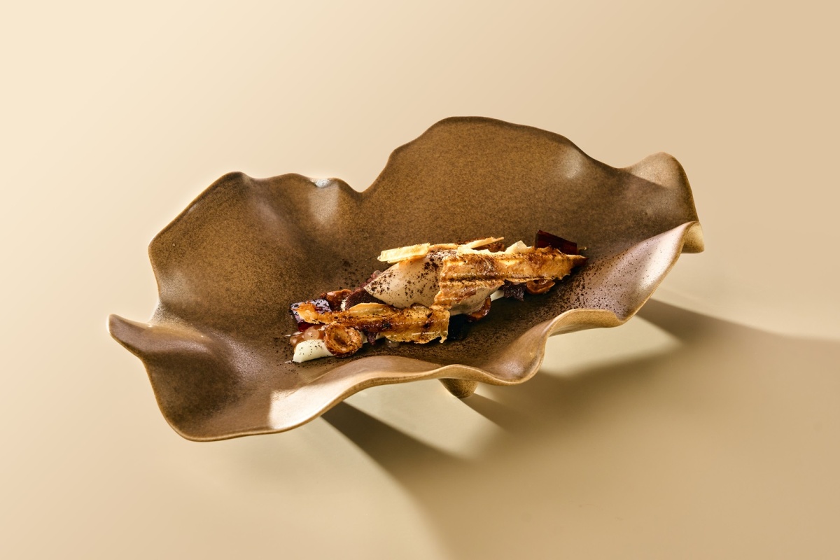 BOBO (Bourgeois Bohemians) BOBO (Bourgeois Bohemians)