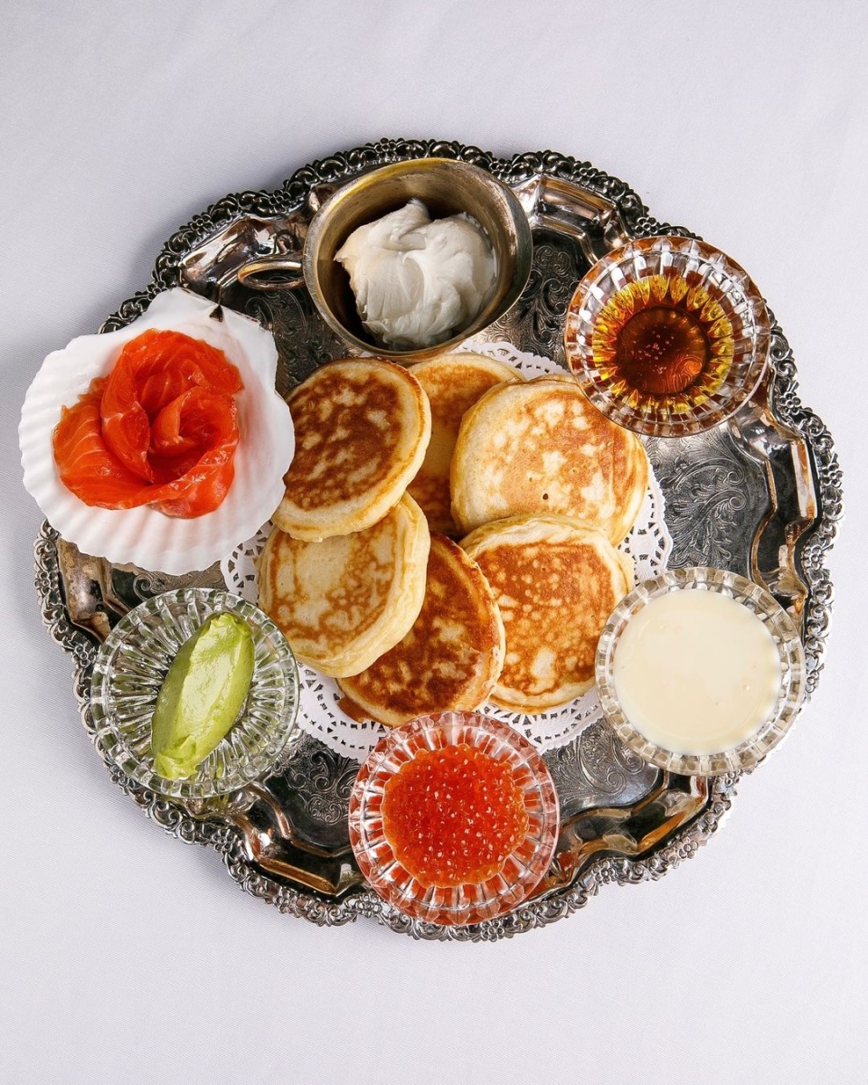 Joli Grand Bistrot Joli Grand Bistrot