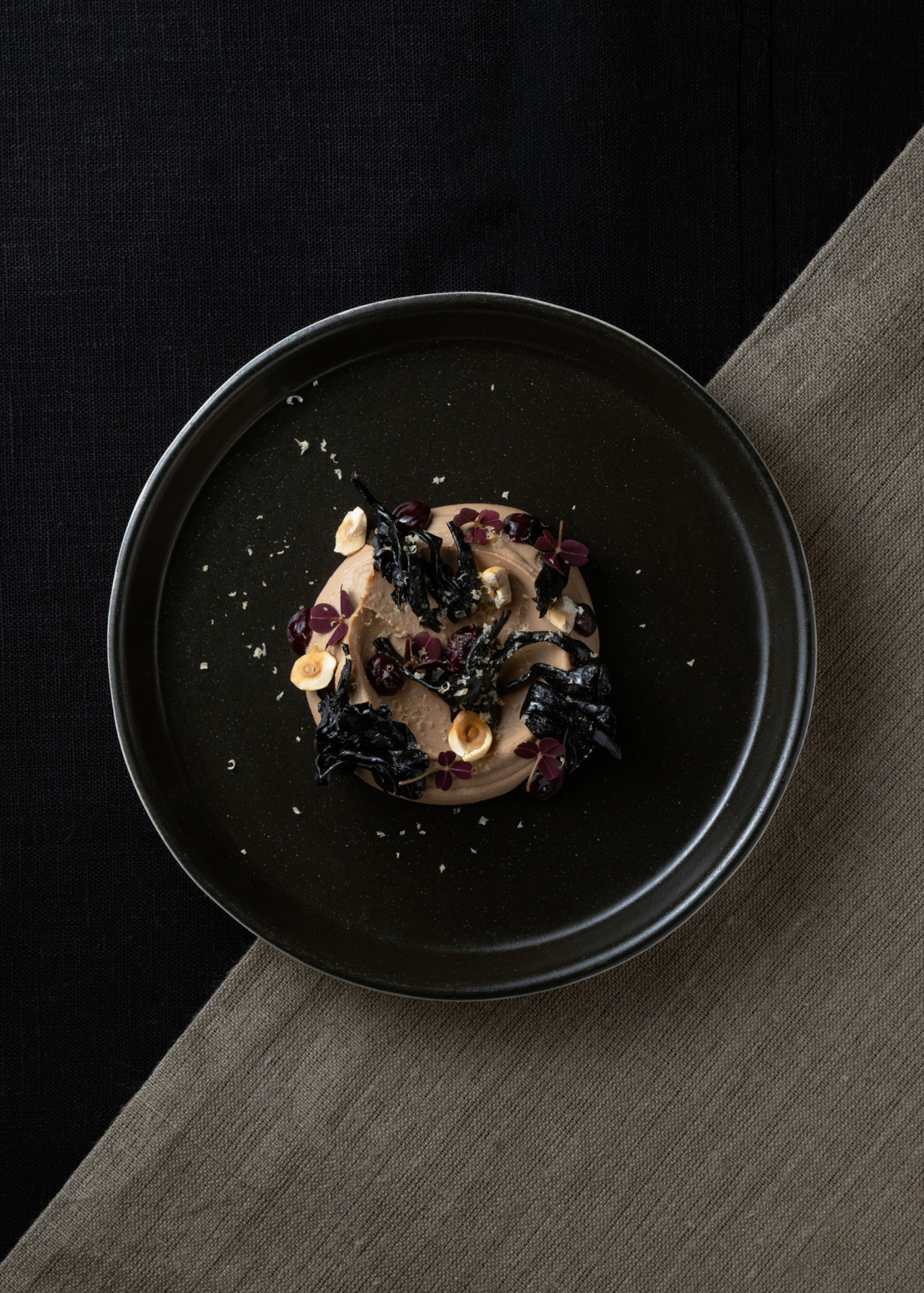 Код Сочи Код Сочи