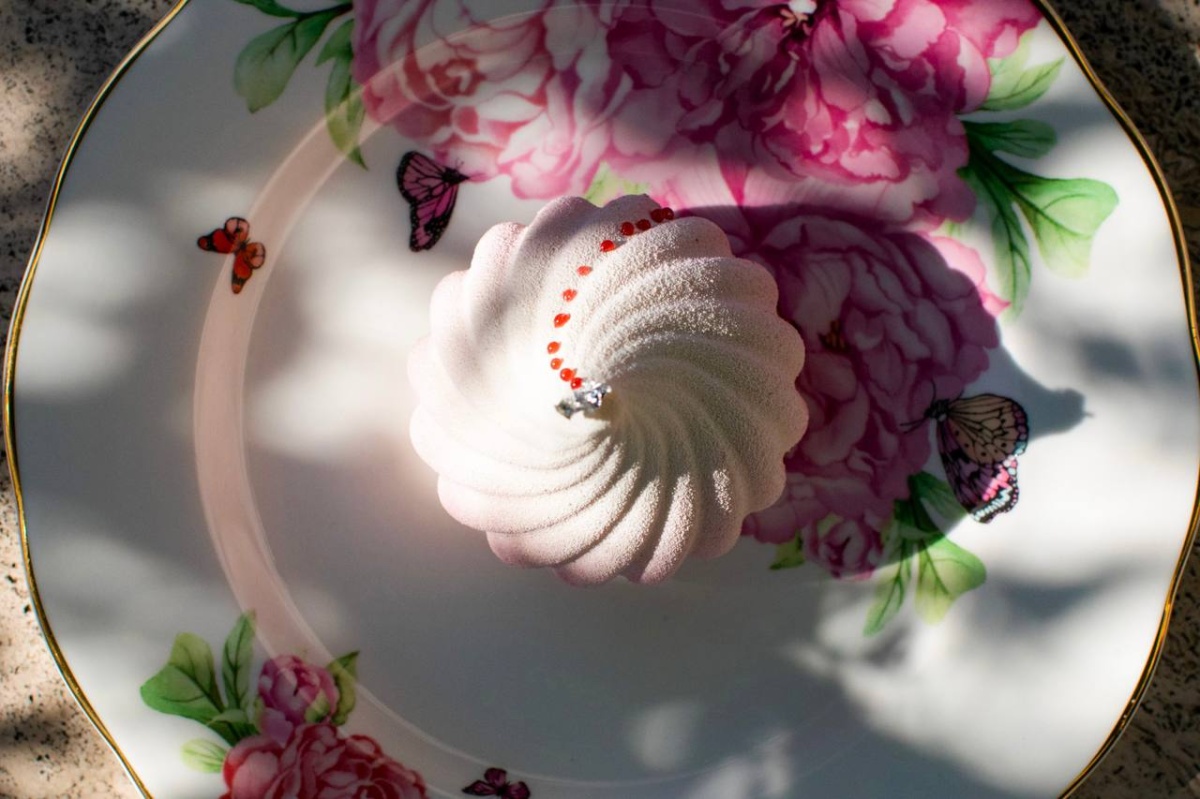 Кафе Пушкинъ Кафе Пушкинъ