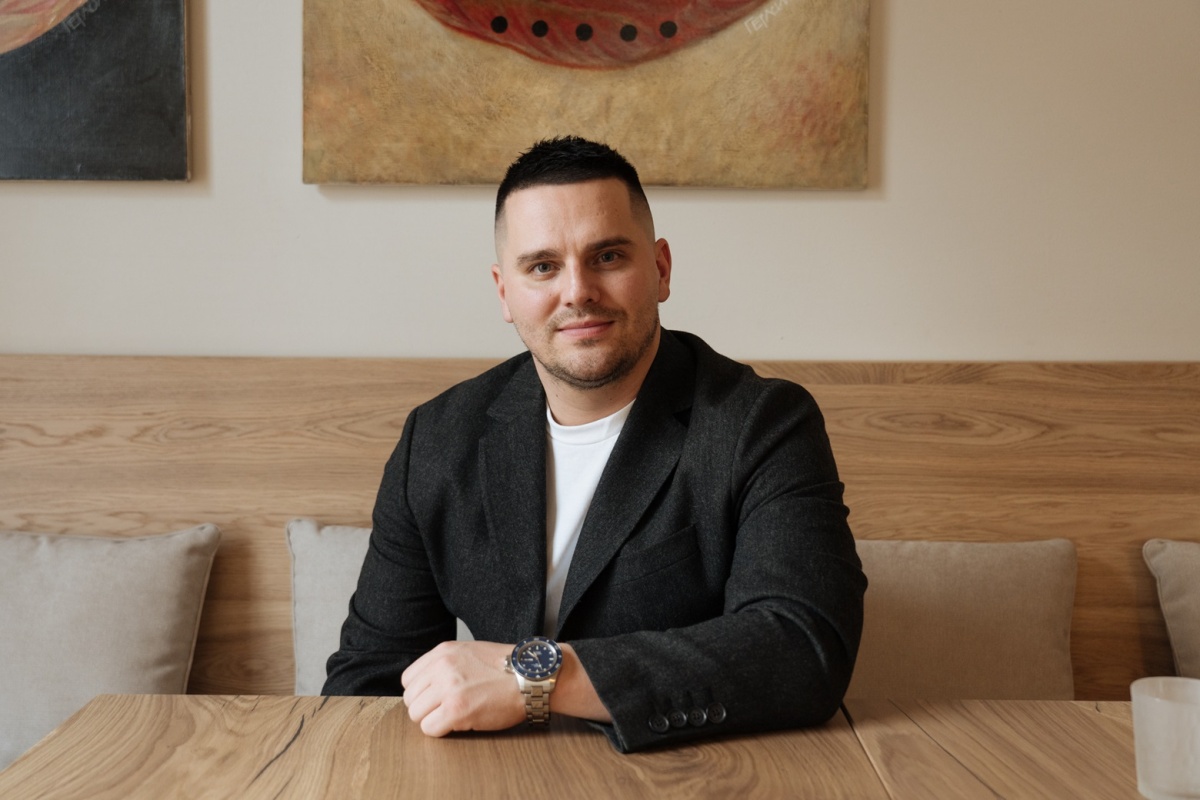 Алексей Алексеев Алексей Алексеев