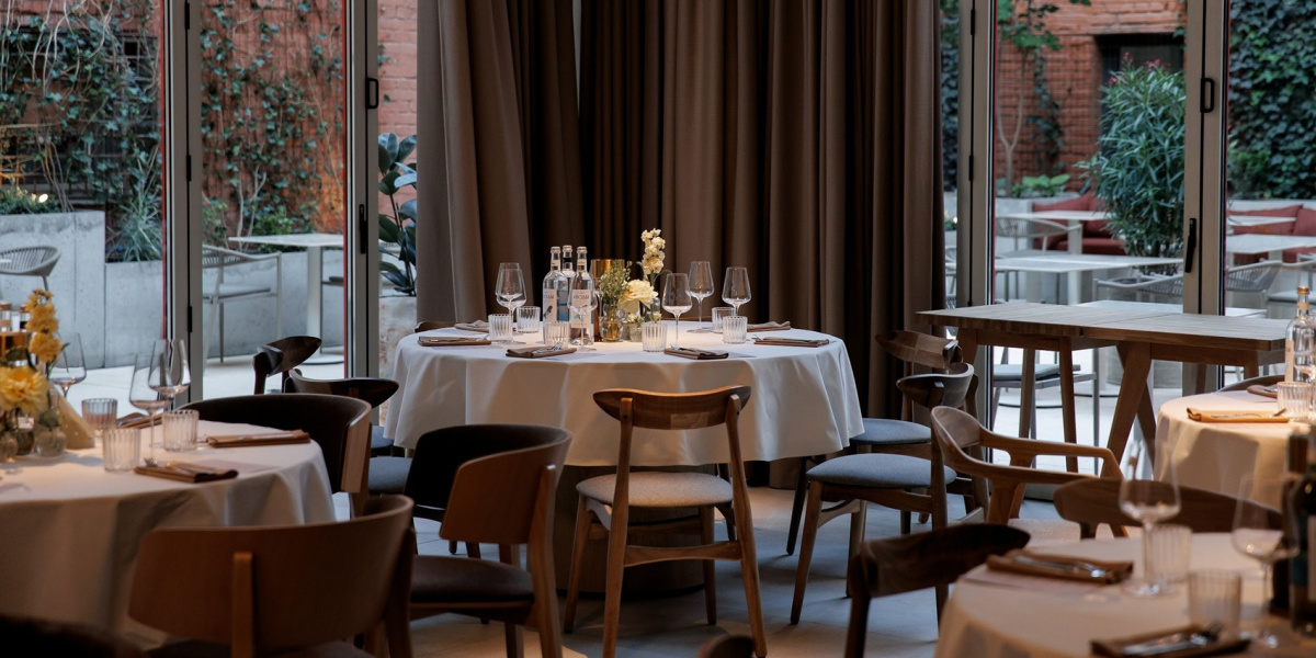 «Юг» пишем, «Франция» — в уме