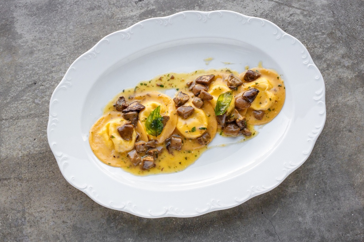 Probka на Цветном Probka на Цветном