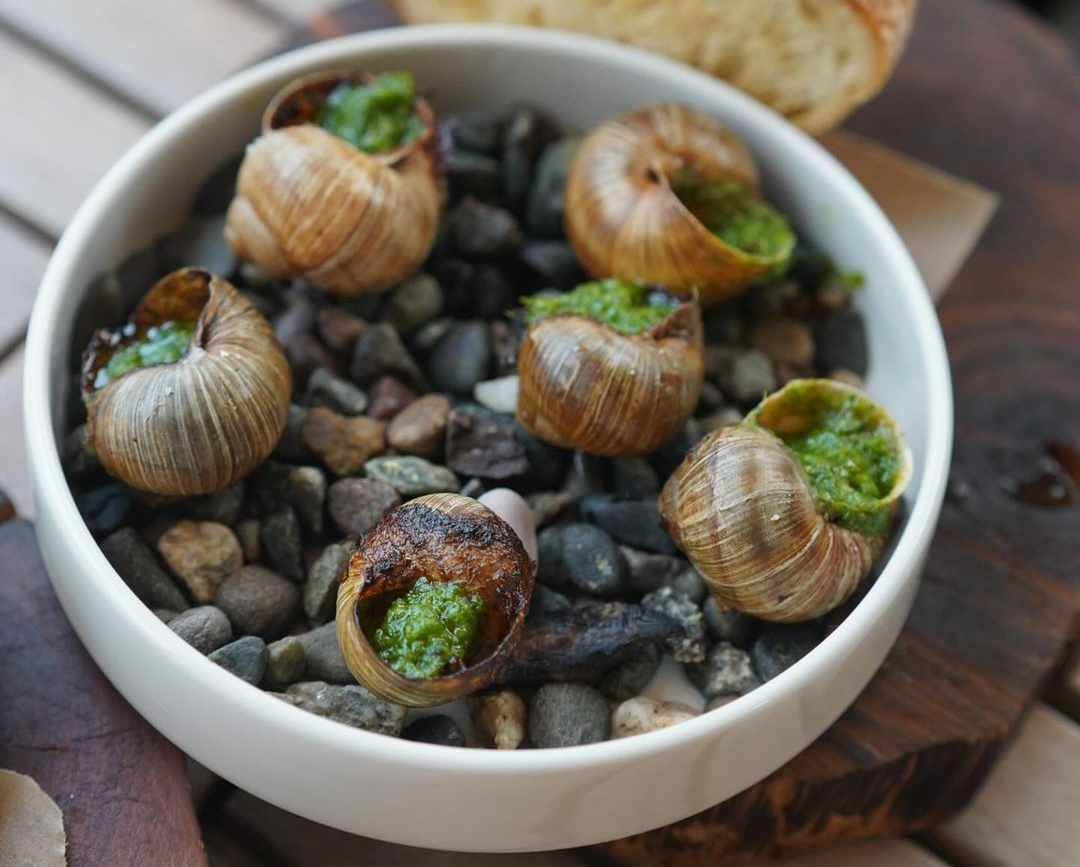 Штайндамм 99 Штайндамм 99