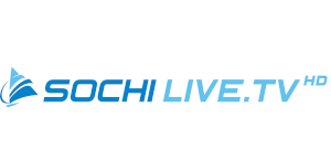 Sochi Live (Россия) Sochi Live (Россия)