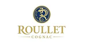 Roullet (Франция)