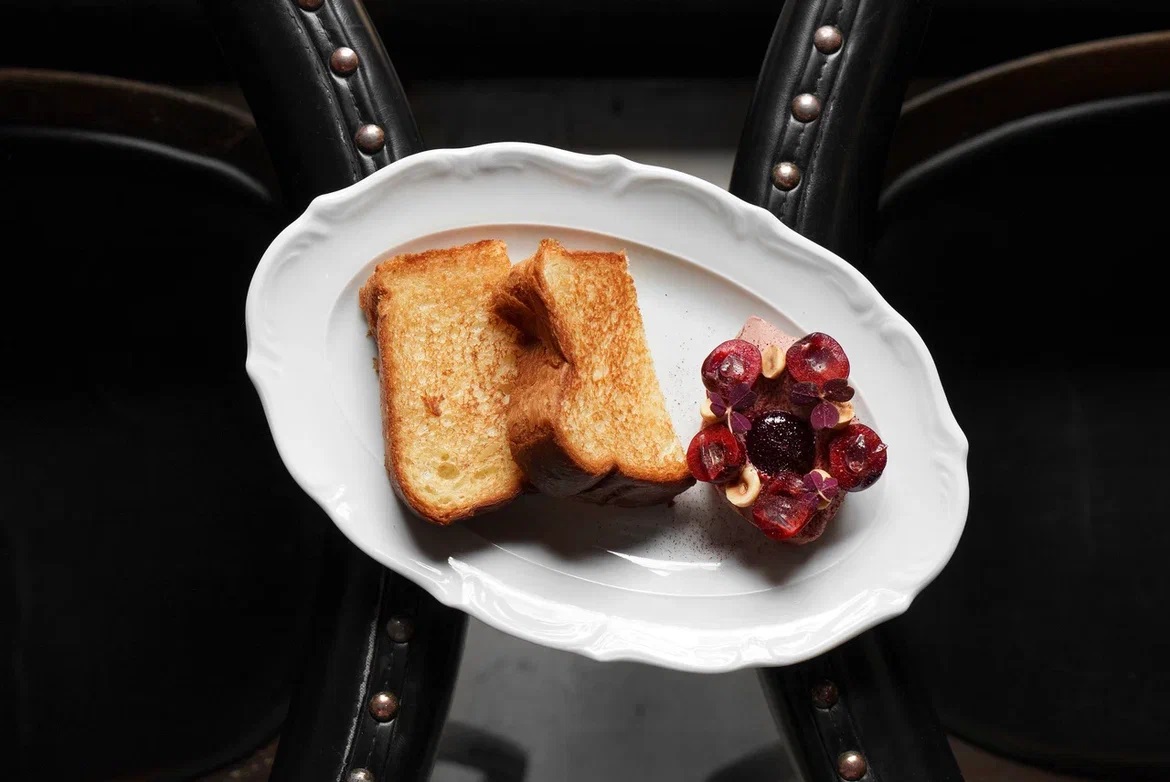 Паштет из куриной печени_горизонт.jpg