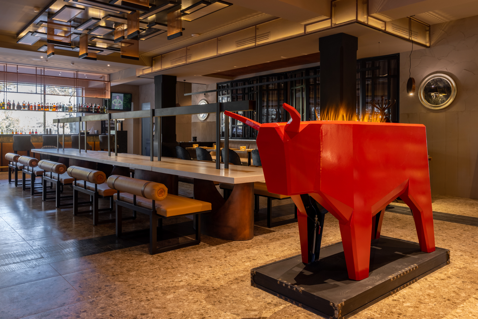 39. Мясной синдикат Сочи_7.jpg