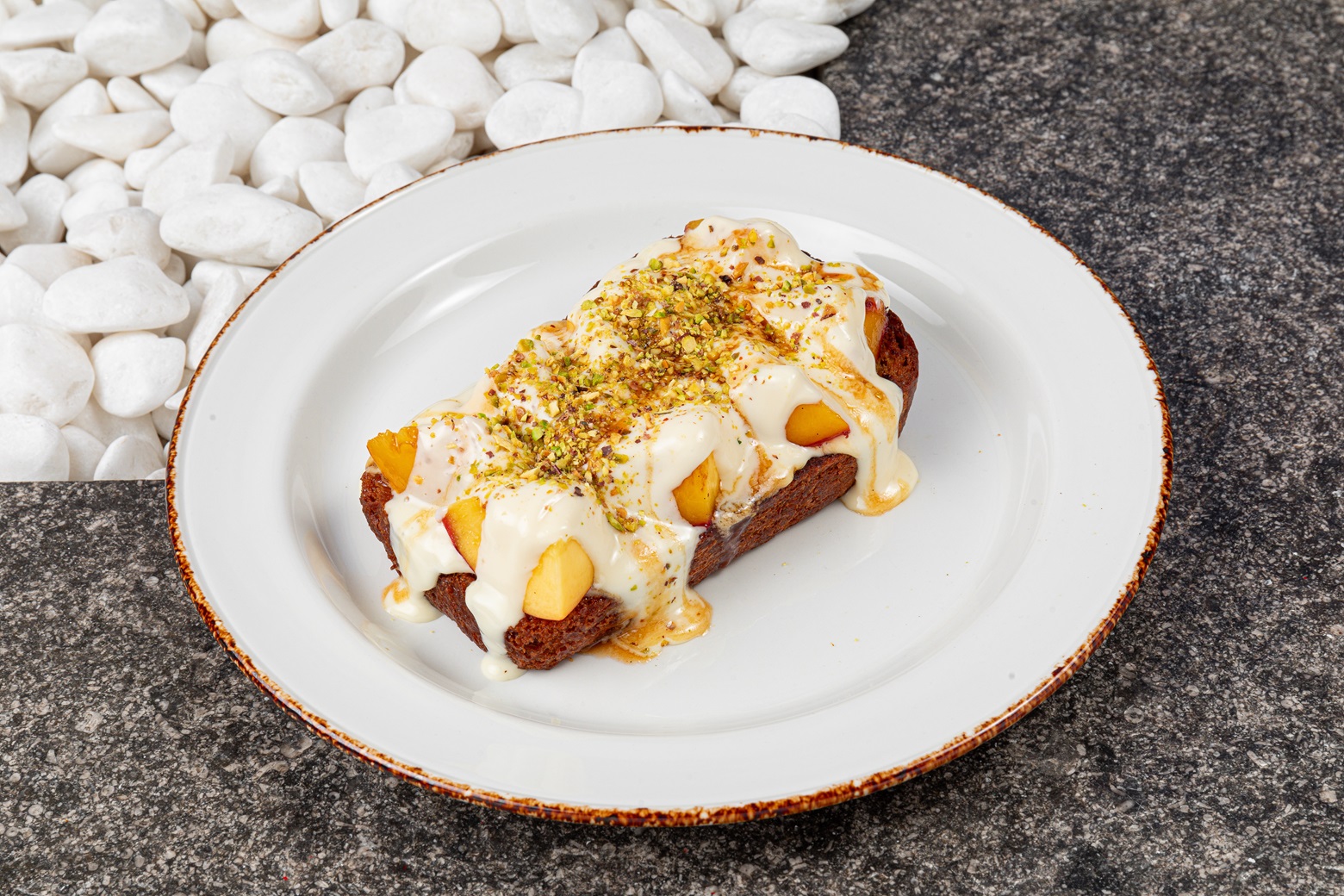 Sölna Bistro (7).jpg