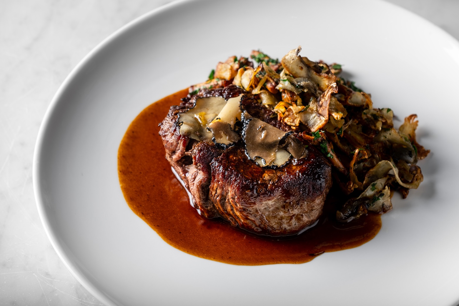 восход шатобриан.JPG