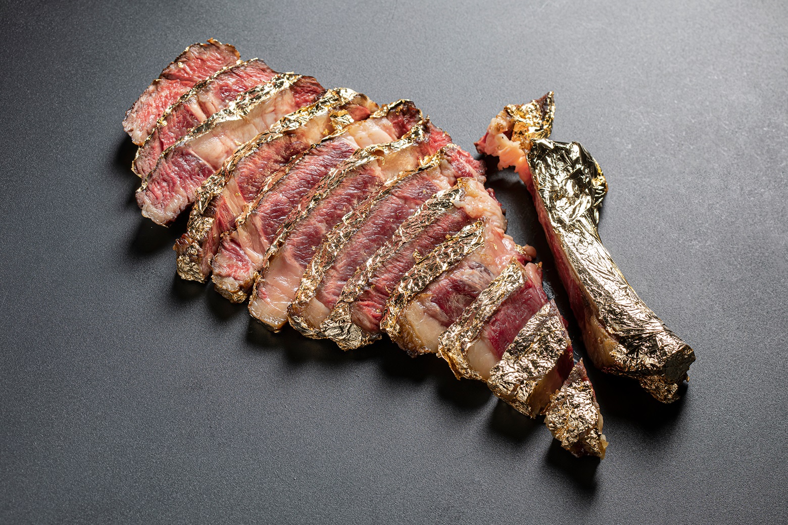 Томагавк в золоте_Meat Coin (1).jpeg