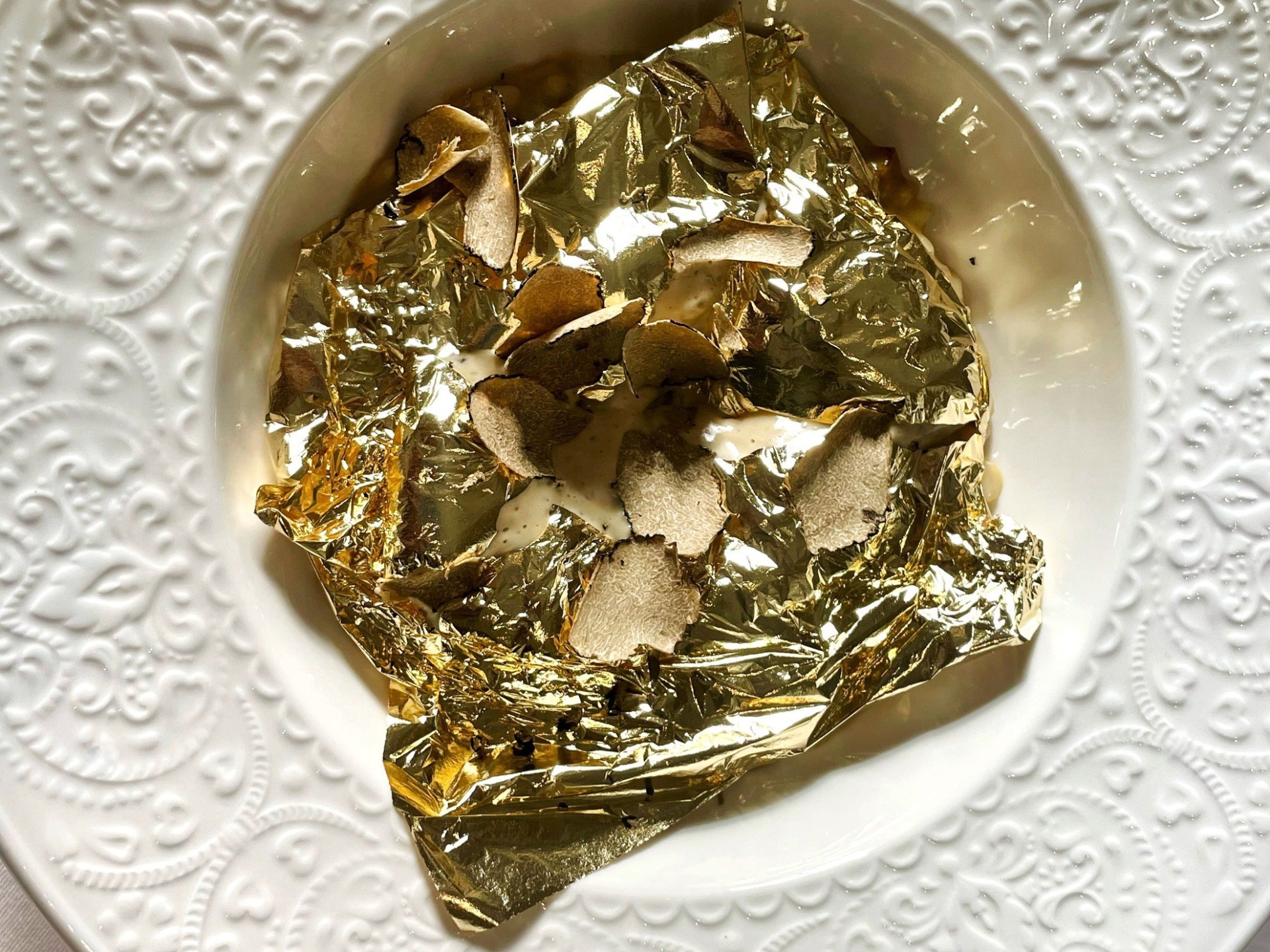 луна ризотто.jpg