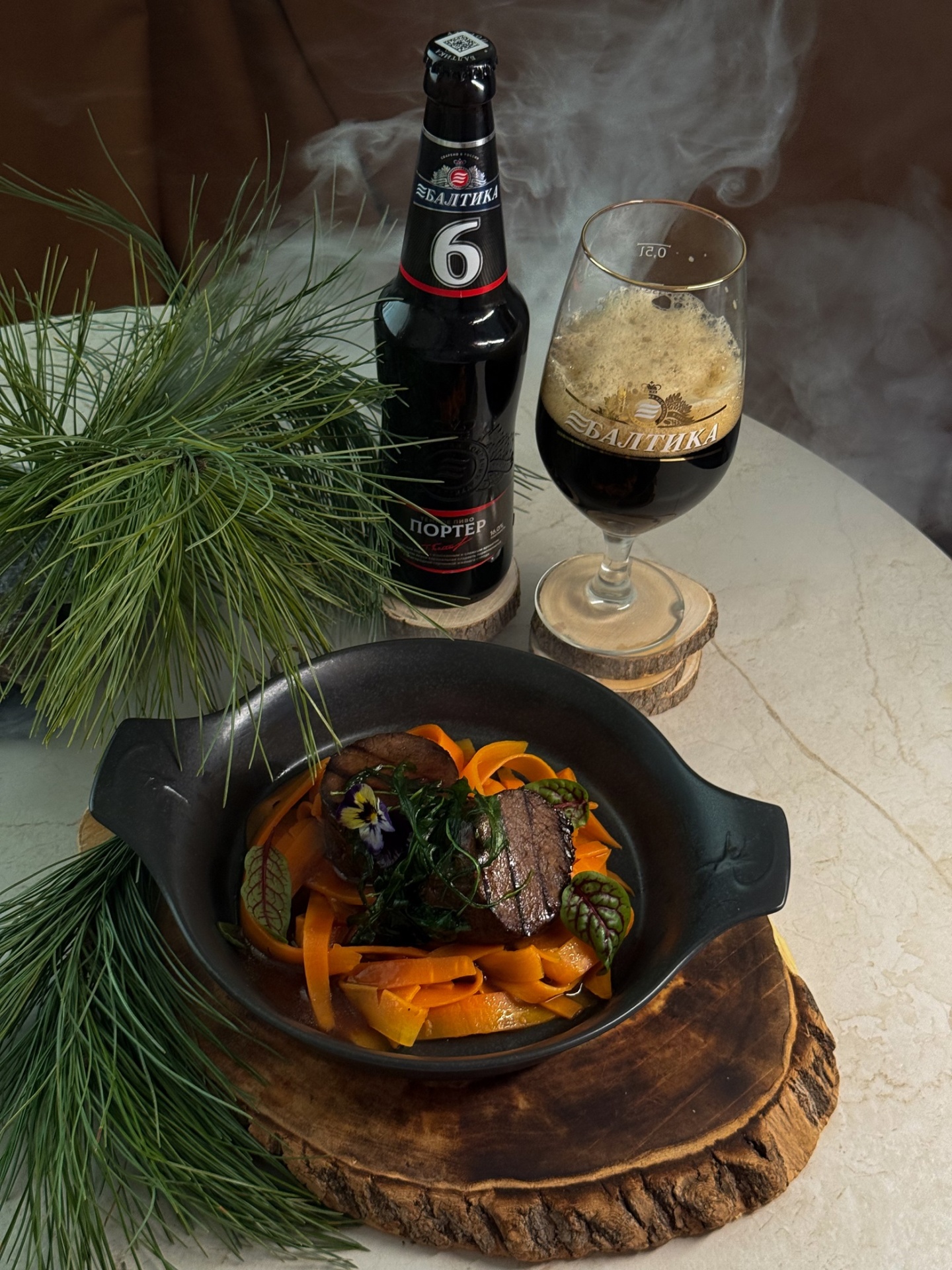 Мурашов (3).jpeg