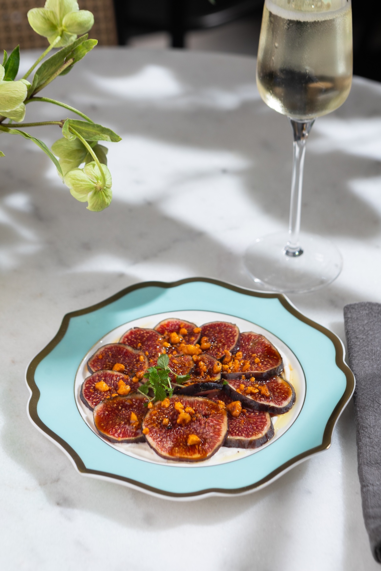 Карпаччо из инжира, лабне.jpg