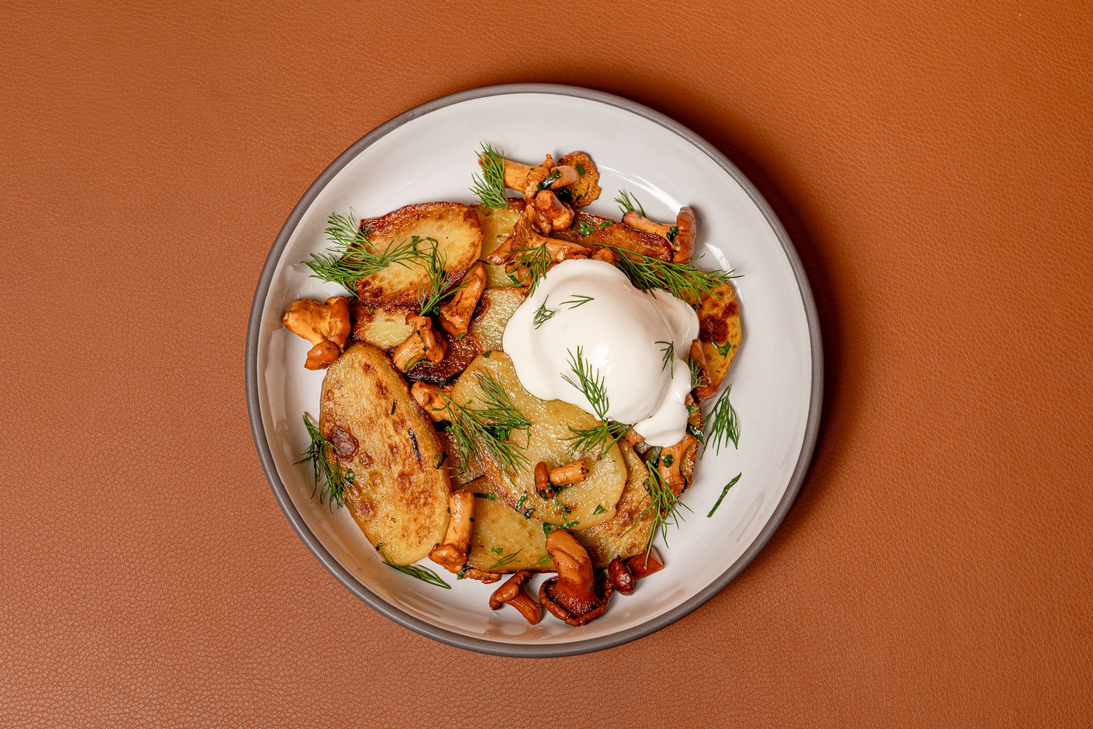 Техникум (4).jpg