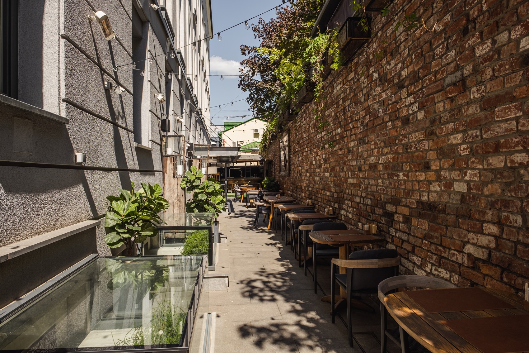 Веранда Solna2.jpg