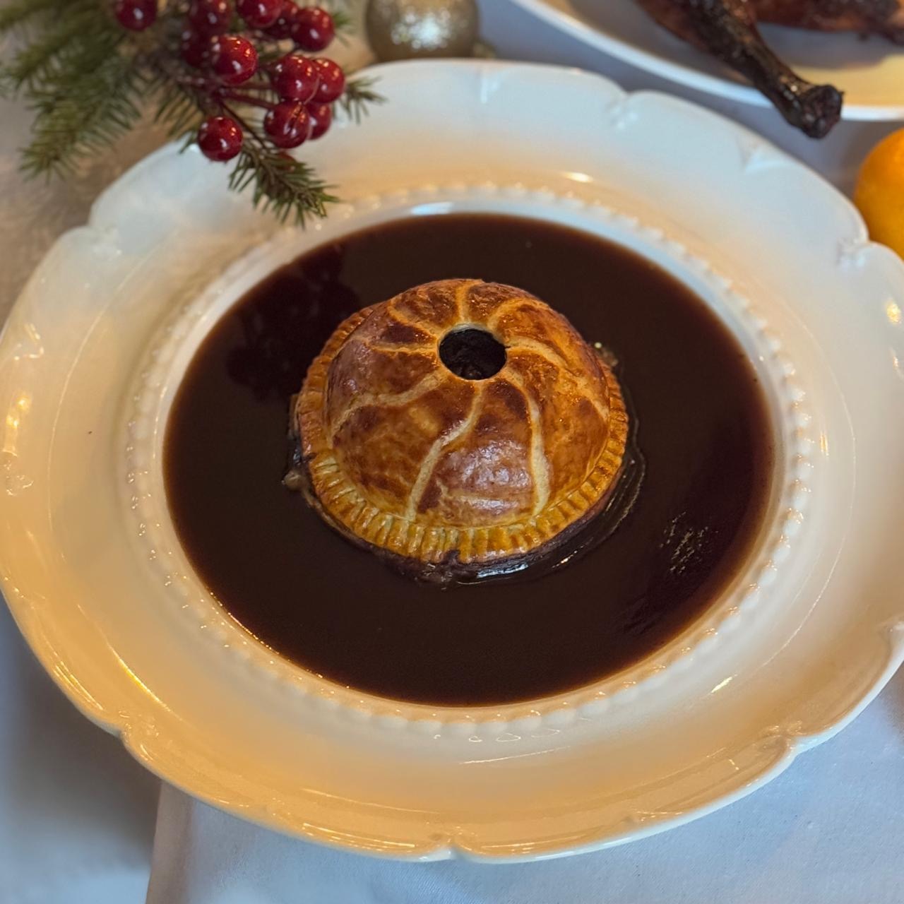 Веллингтон_Ласка (1).JPG