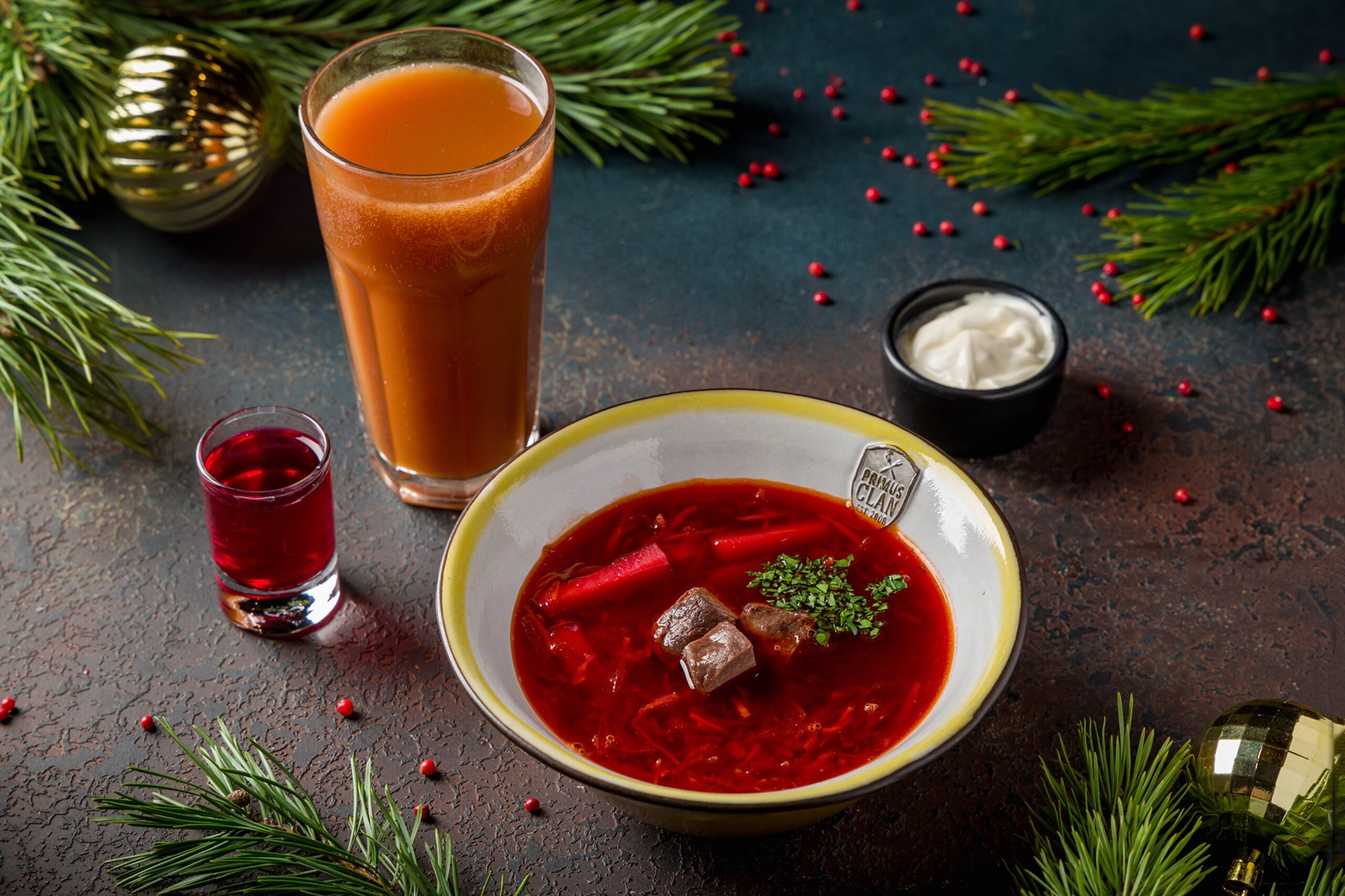 Тройной борщ Ян примус.jpg