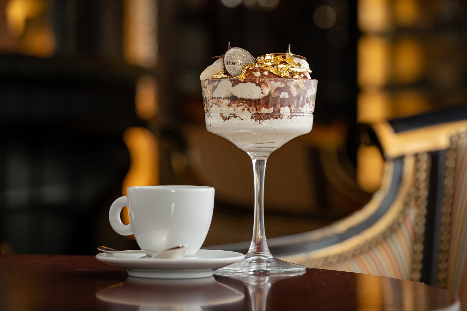 Zolotoi tiramisu_Percorso.jpg