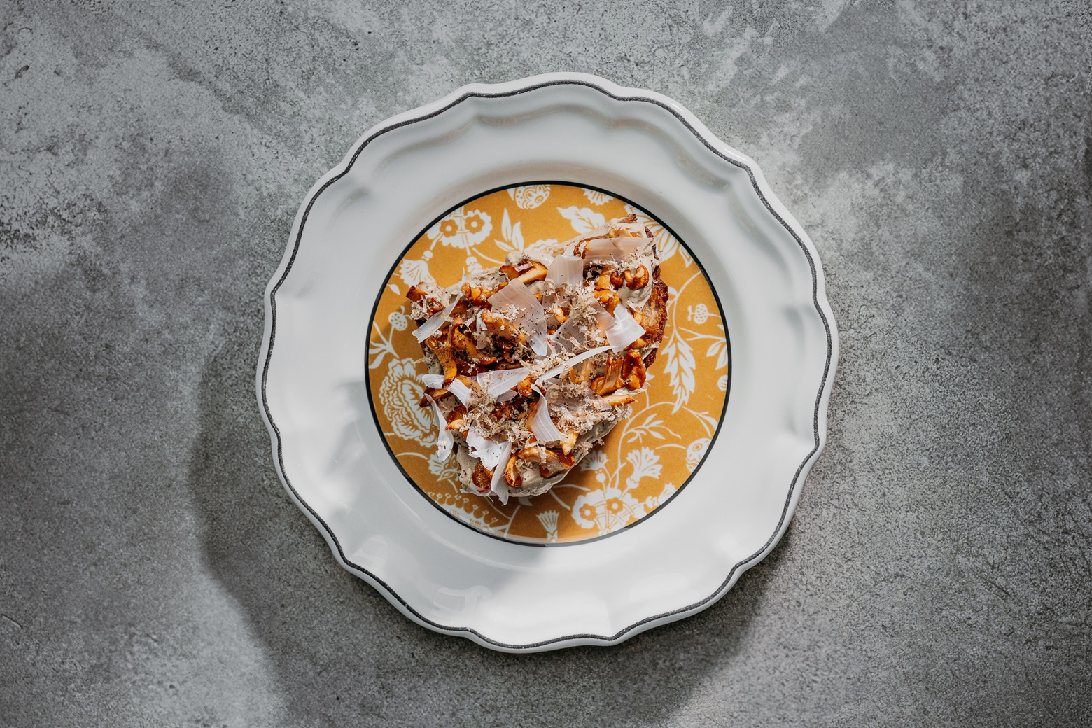 Тост с лисичками_Sage (1).jpg