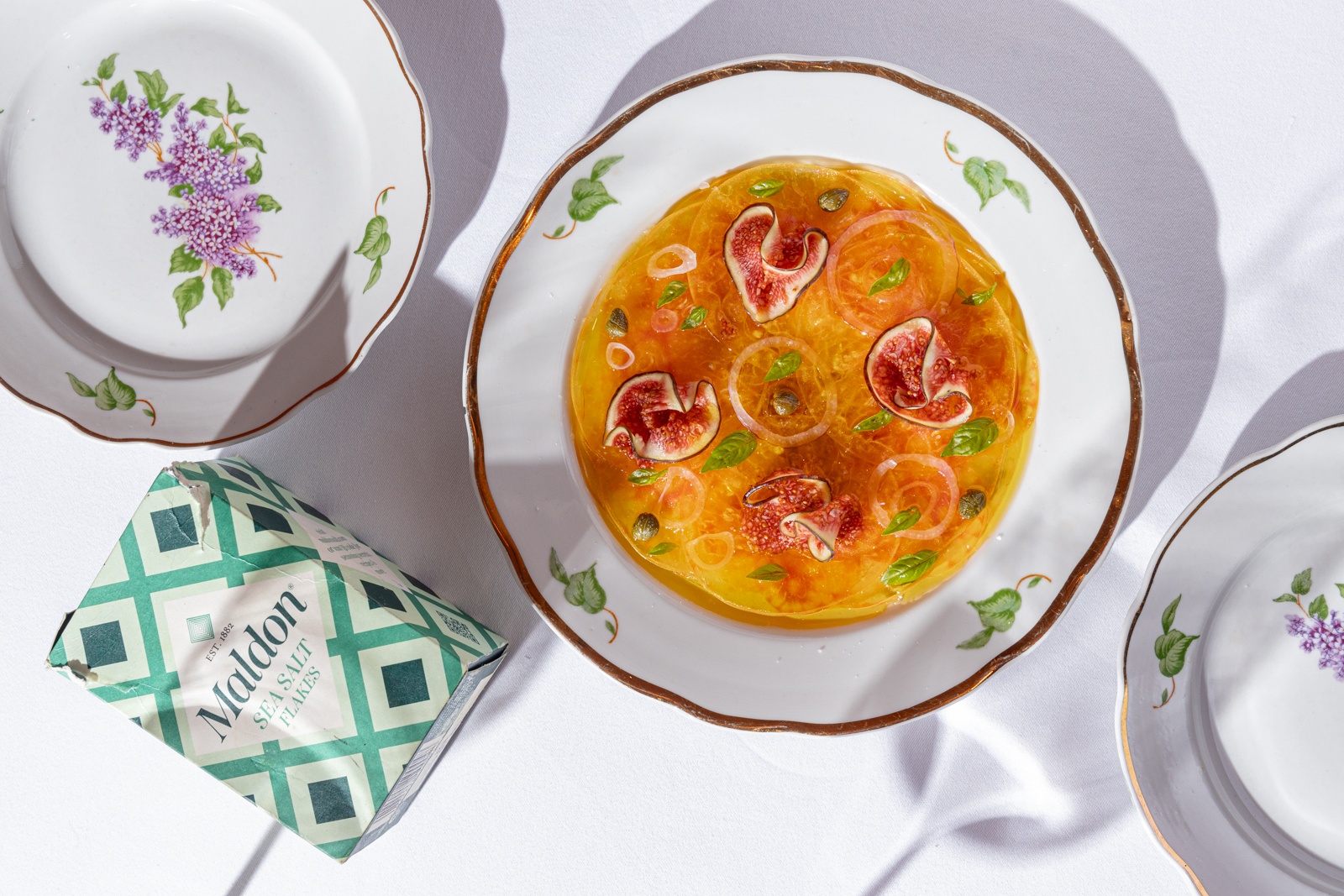 Karpachcho iz sezonny`x tomatov s inzhirom_Par Michele Gastronomie (2).jpg