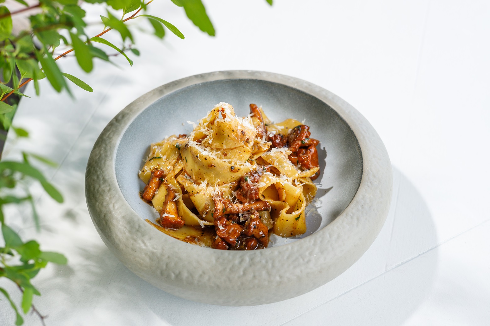 СибирьСибирь (2).jpg