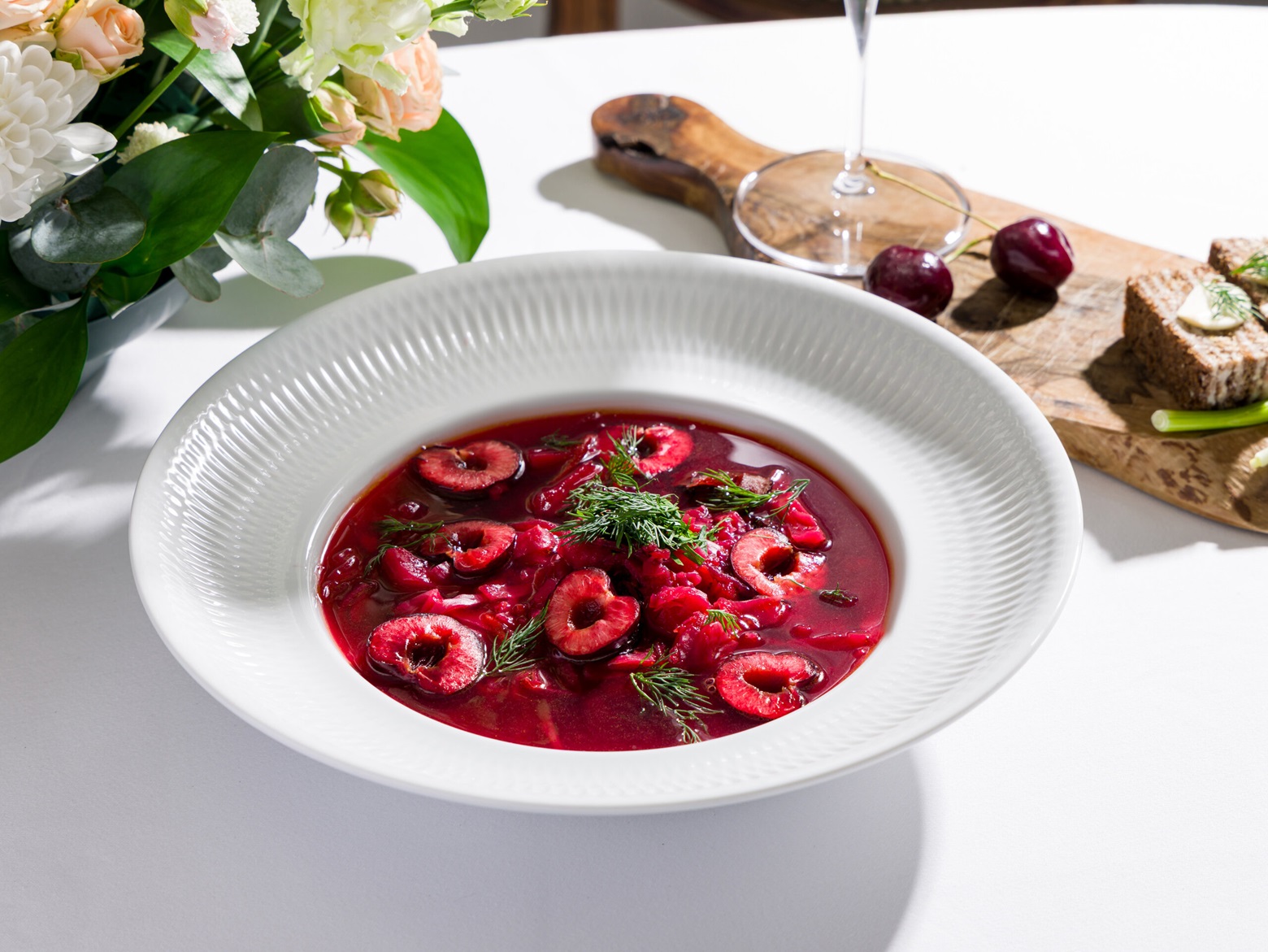 Борщ с вишней_Кисловский._4.jpg