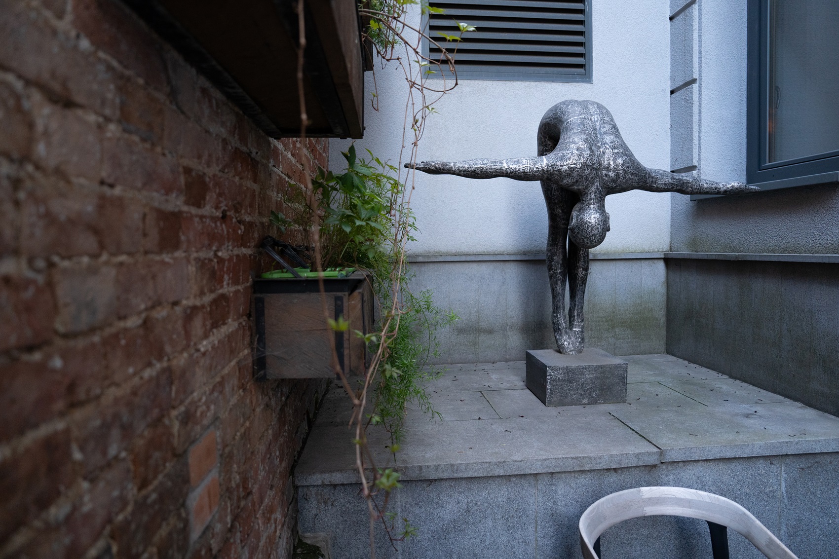 Веранда Solna..jpg