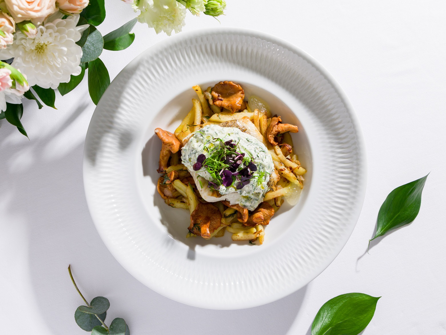 кисловский Палтус_лисички_2.jpg