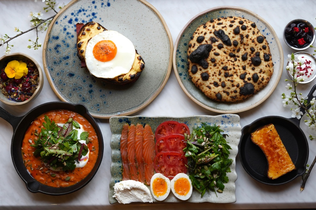 ЛУЧШИЙ ЗАВТРАК 2026.jpg