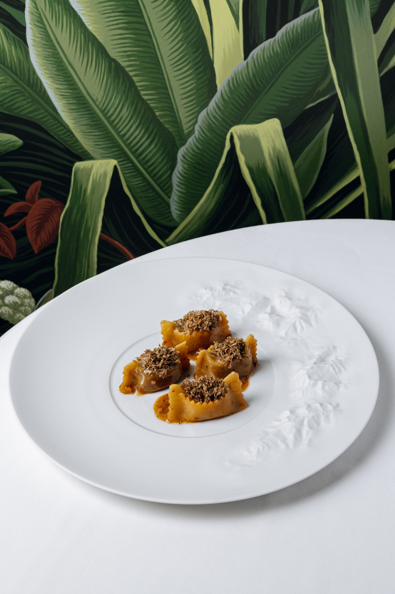 анчеллоти с белыми грибами (5).jpg