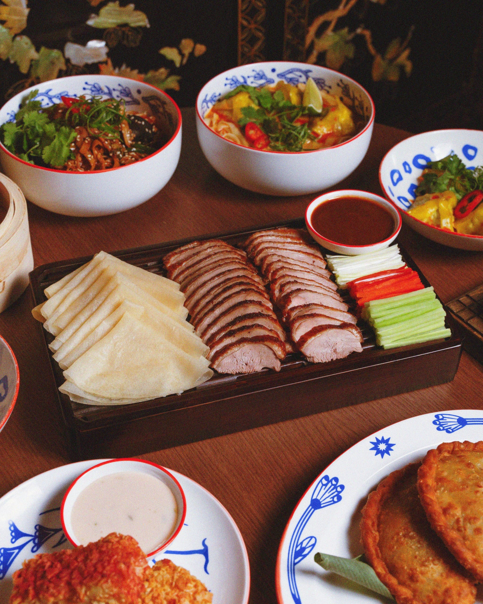 NEW Утка по традиционному рецепту (1900 р).jpg