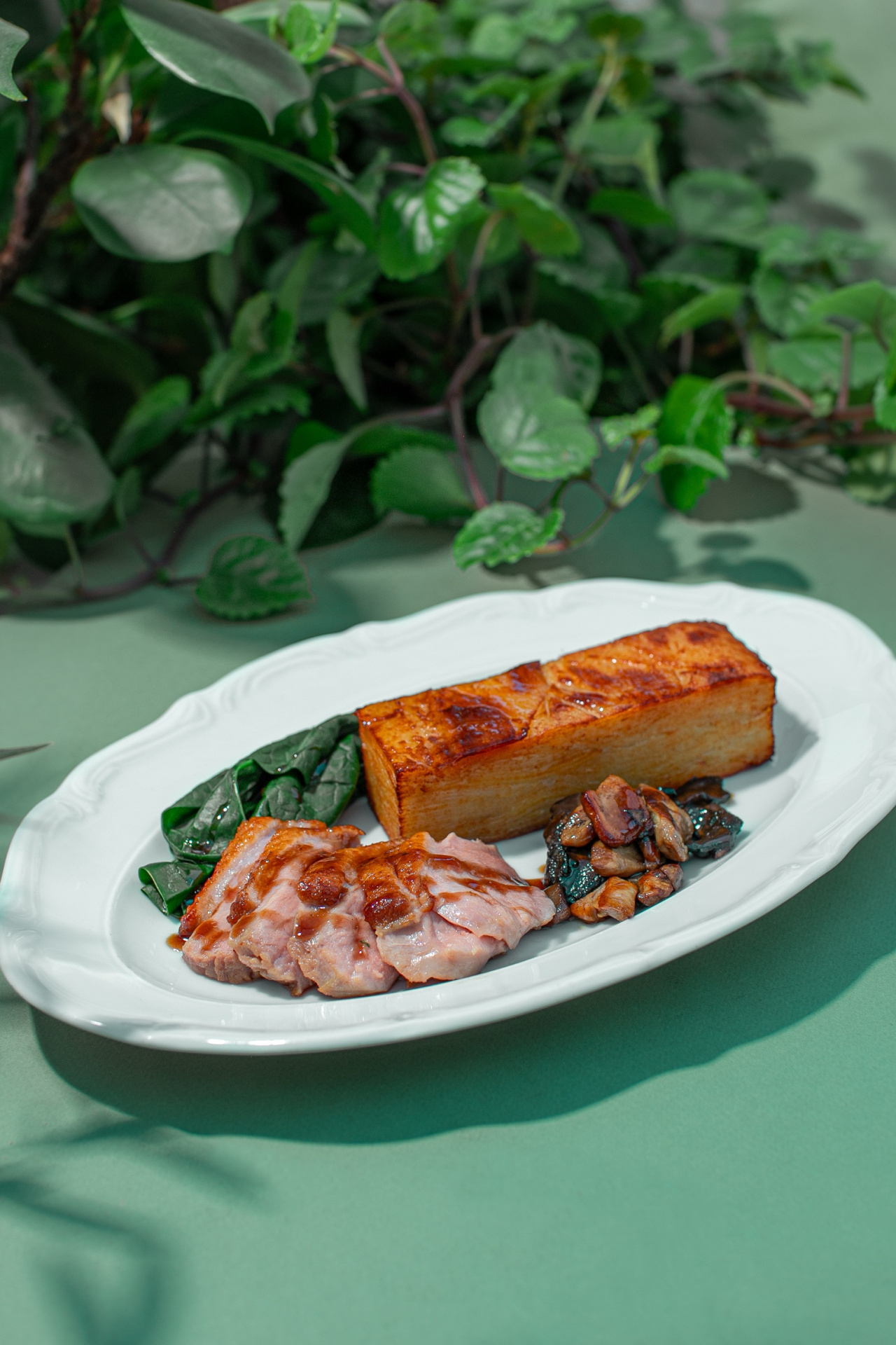 Домик в саду.jpg