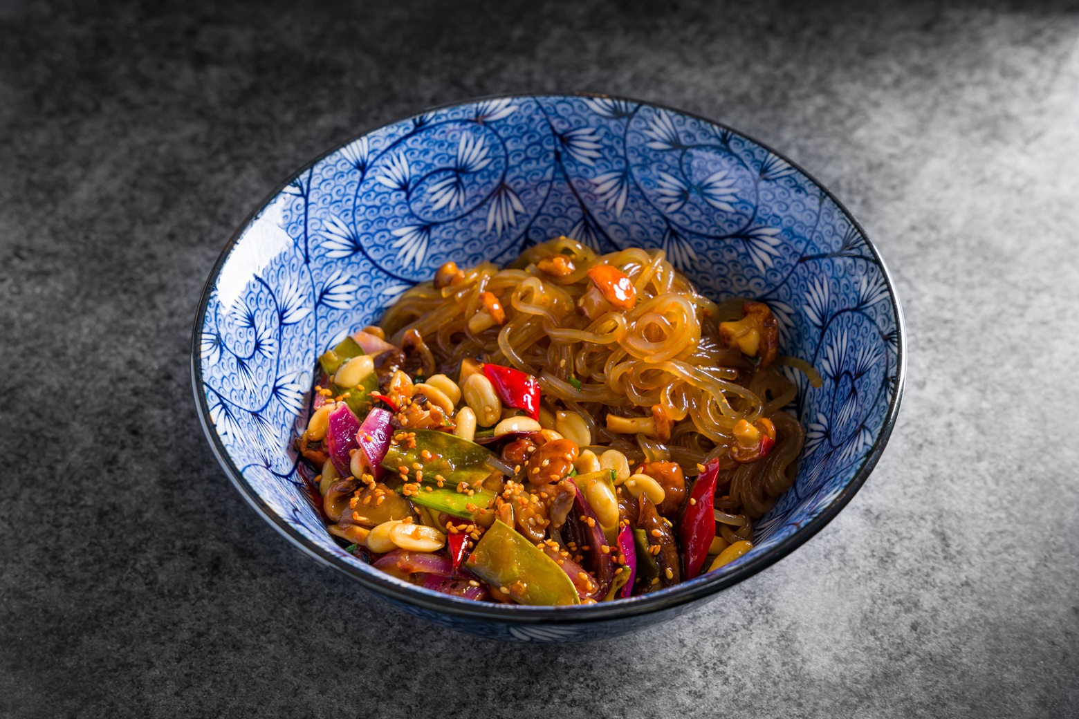 Грибной гунбао_Moon.jpg