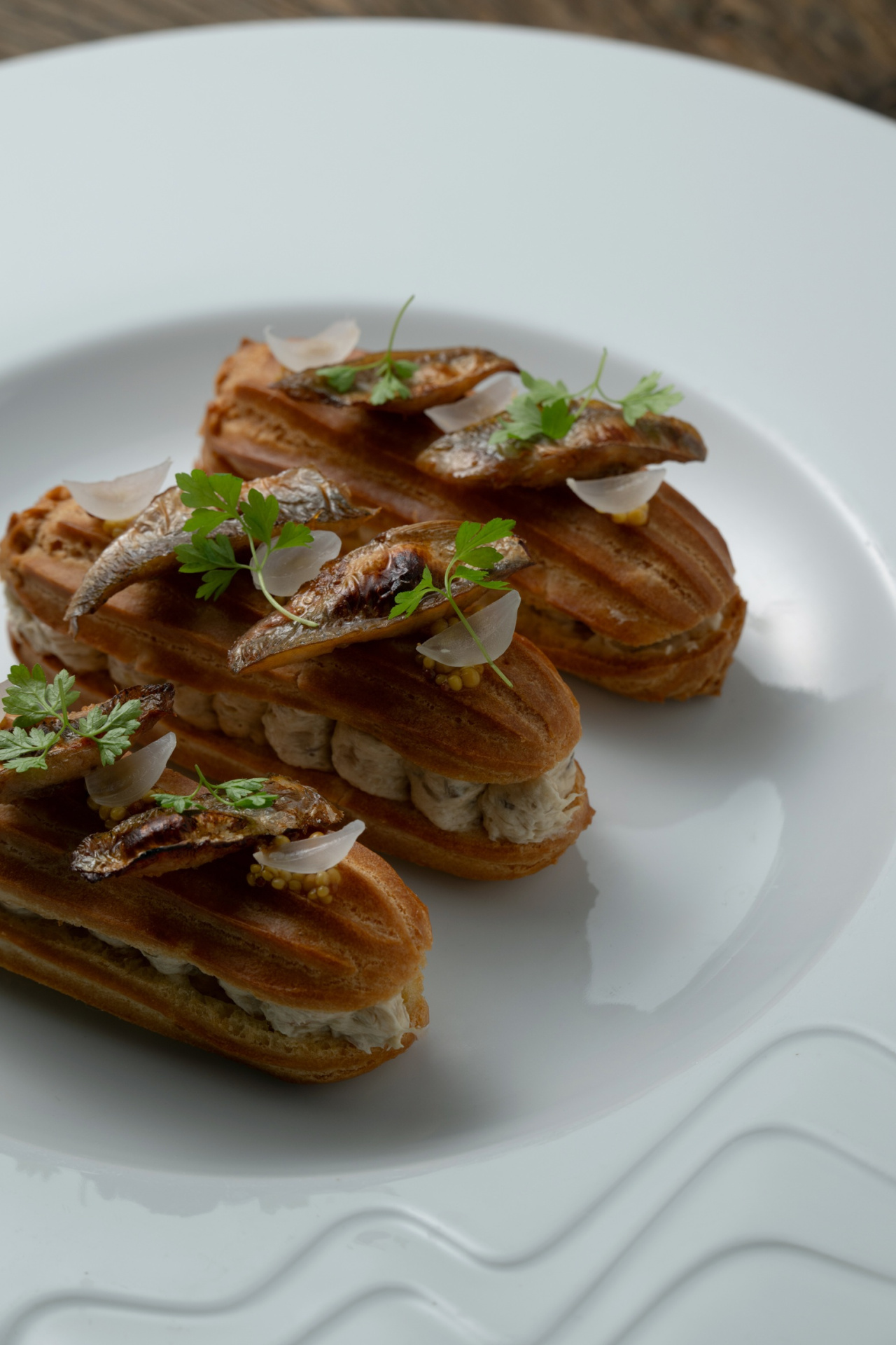 Баран-Рапан (4).jpg