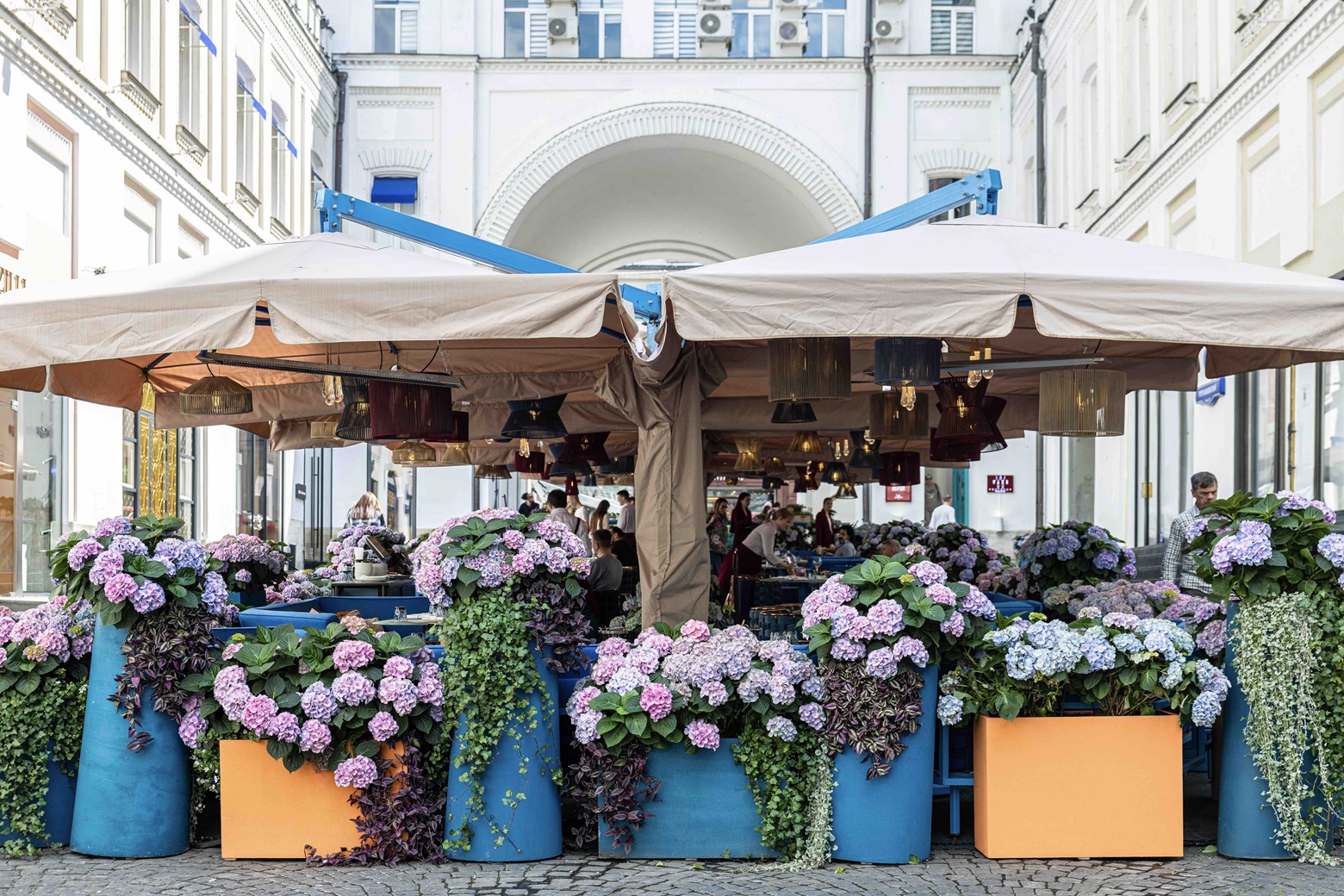 WineCrab веранда 3.jpg